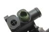 Корпус термостата (OEM) 87град Skoda Octavia (01-11)/VW Golf (98-06)/Seat Leon (00-06), Toledo (99-04) VIKA 11211814301 (фото 2)