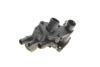 Корпус термостата (OEM) 87град Skoda Octavia (01-11)/VW Golf (98-06)/Seat Leon (00-06), Toledo (99-04) VIKA 11211814301 (фото 3)