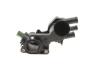 Корпус термостата (OEM) 87град Skoda Octavia (01-11)/VW Golf (98-06)/Seat Leon (00-06), Toledo (99-04) VIKA 11211814301 (фото 5)