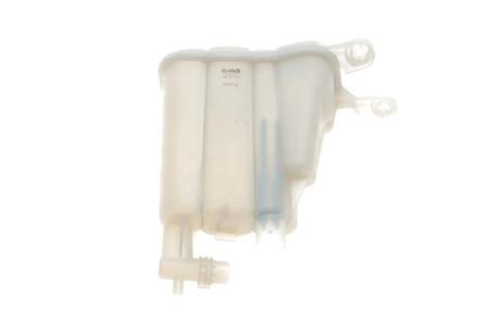 Бачок расширительный системы охлаждения Audi A4 (08-12,13-15), A5 (12-17), Q5 (09-12,13-17) VIKA 11211815301