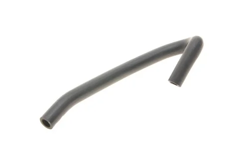 Патрубок охолоджуючої рідини Skoda Superb(02-08) / VW Passat(01-05) / Audi A4 (01-05),A6 (02-05) VIKA 11211820601