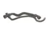 Патрубок охолоджуючої рідини Audi A4 (01-08),A6 (02-05)/Seat Exeo (09-14) VIKA 11211821401 (фото 1)