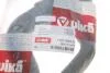 Патрубок охолоджуючої рідини Audi A4 (01-08),A6 (02-05)/Seat Exeo (09-14) VIKA 11211821401 (фото 2)