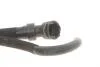 Патрубок охолоджуючої рідини Audi A4 (01-08),A6 (02-05)/Seat Exeo (09-14) VIKA 11211821401 (фото 3)