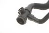 Патрубок охолоджуючої рідини Audi A4 (01-08),A6 (02-05)/Seat Exeo (09-14) VIKA 11211821401 (фото 4)