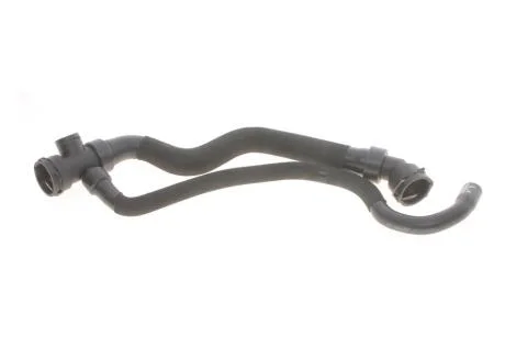 Патрубок охолоджуючої рідини Audi A4 (01-08),A6 (02-05)/Seat Exeo (09-14) VIKA 11211821401