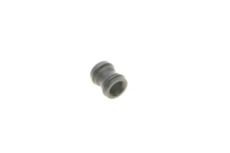 Фланець системи охолодження Skoda Octavia (04-13)/VW Golf (07-13), Jetta (06-14), Passat (09-15), Tiguan (08-18), T5 (12-16) VIKA 11211822301