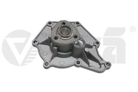 Насос водяной Audi A4 (08-12),A6 (05-11),A8 (08-10),Q5 (09-12) VIKA 11211823201
