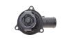 Термостат с корпусом VW Touareg (07-14)/Audi A4 (08-12),Q7 (07-15) VIKA 11211823401 (фото 3)