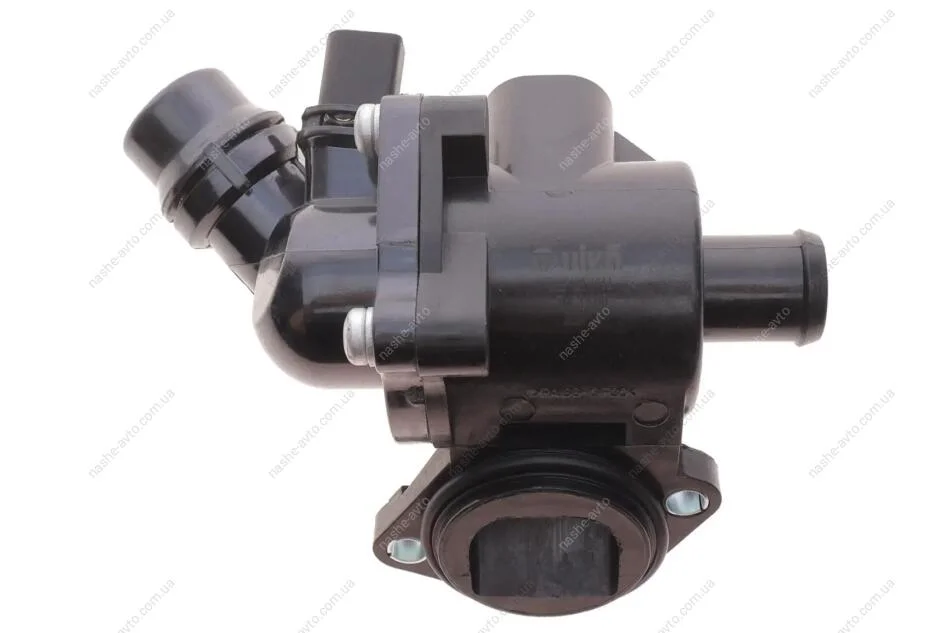 Термостат з корпусом Audi A4 (01-08) VIKA 11211823901 (фото 1)