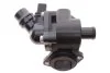 Термостат з корпусом Audi A4 (01-08) VIKA 11211823901 (фото 1)