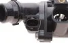 Термостат з корпусом Audi A4 (01-08) VIKA 11211823901 (фото 3)