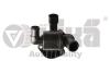 Термостат с корпусом VW Amarok (10-17),Crafter (12-16) VIKA 11211824901 (фото 1)
