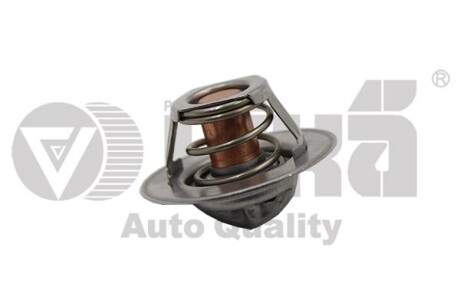 Термостат Audi A4 (08-12),A6 (09-11),Q5 (09-12)/Seat Exeo (09-14) VIKA 11211825901