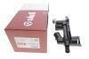 Корпус термостата (OEM) двойной 87/87град Skoda Fabia (11-15),Octavia (09-13)/VW Golf (09-13),Jetta (11-18),Polo (10-15) VIKA 11211827001 (фото 2)