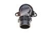Патрубок Skoda Octavia (04-13)/VW Jetta (06-14),Passat (09-15),Tiguan (08-18),T5 (12-16)/Audi A4 (08-15),A6 (11-14),Q5 (09-17) VIKA 11211827501 (фото 2)