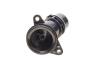 Патрубок Skoda Octavia (04-13)/VW Jetta (06-14),Passat (09-15),Tiguan (08-18),T5 (12-16)/Audi A4 (08-15),A6 (11-14),Q5 (09-17) VIKA 11211827501 (фото 3)