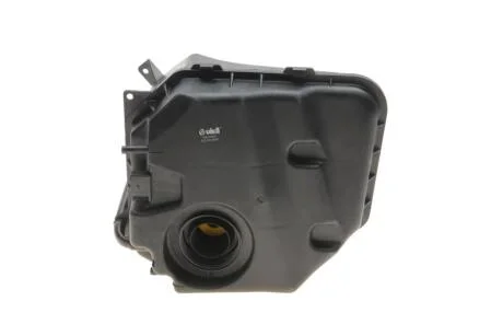 Бачок расширительный системы охлаждения VW Touareg (07-10)/Audi Q7 (10-15)  VIKA 11211829401