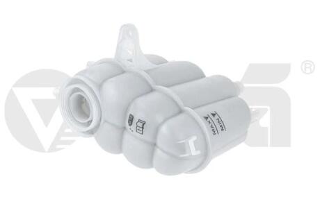 Фото 1 - розширювальний бак VIKA 11211837101 Розширювальний бак VIKA 11211837101 (фото 1)