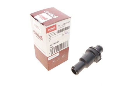 Термостат 80°c VW Golf (04-09,09-13,13-)/Audi A6 (06-11,11-) VIKA 11211842301