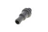 Термостат 75°C VW Golf (04-13),Jetta (06-)18,Passat (06-),Polo (20-)/Audi A6 (05-18),A7 (15-18),A8 (04-10) VIKA 11211842401 (фото 2)