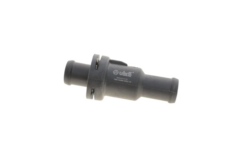 Термостат 75°C VW Golf (04-13),Jetta (06-)18,Passat (06-),Polo (20-)/Audi A6 (05-18),A7 (15-18),A8 (04-10) VIKA 11211842401