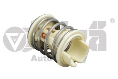 Термостат VW Passat (11-), Touareg (13-18) VIKA 11211842801