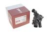 Корпус термостата з термостатом 87°C VW T5 (09-15) VIKA 11211843701 (фото 3)