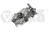 Насос водяной (Помпа) VW Golf (17-20),Passat (15-),Tiguan (16-)/Scoda Octavia (18-)/Audi A3 (17-20),Q3 (19-) (усиленный) VIKA 11211848001 (фото 1)