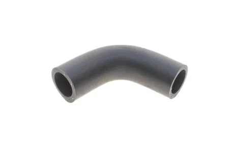Патрубок гумовий Системи охолодження 2,0 D Skoda Superb (08-15), Octavia (06-13)/VW Passat (05-10)/Audi TT (08-14) VIKA 11211851201