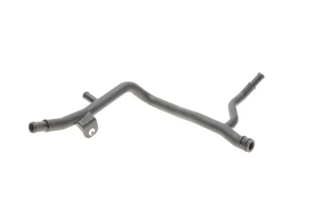 Трубка системи охолодження пластикова VW Golf (06-14), Jetta (06-18)/Skoda Octavia (04-13) VIKA 11211852401