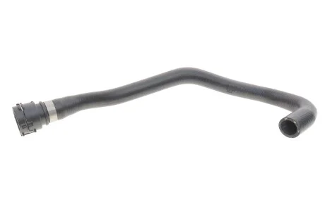 Патрубок системи охолодження Audi A4 (11-15), A5 (07-17) VIKA 11211852801