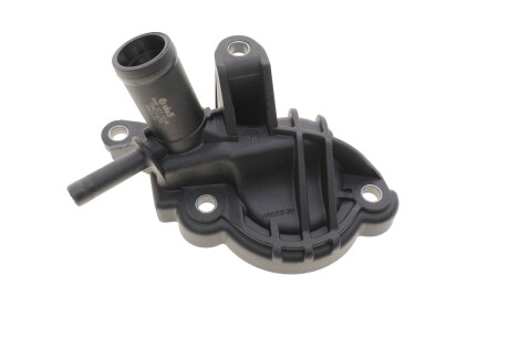 Корпус термостата Skoda Fabia (14-),Octavia (12-)/VW Golf (12-),Passat (14-)/Audi A3 (12-) VIKA 11211854001