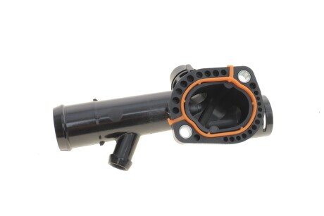 Фланец охлаждения Audi A4 (08-15),A6 (11-14),Q5 (09-17) VIKA 11211855001