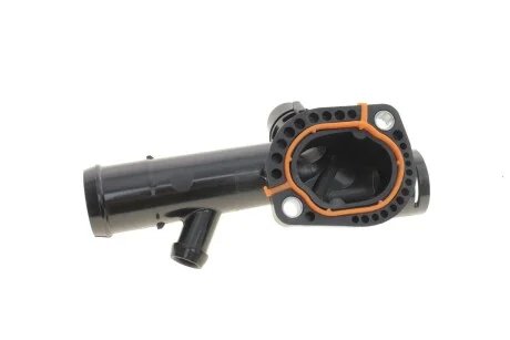 Фланец охлаждения Audi A4 (08-15),A6 (11-14),Q5 (09-17) VIKA 11211855001