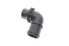 Фланец охлаждения VW Golf (13-20),Passat (15-),Polo (18-),Tiguan (16-),Touareg (18-)/Skoda Octavia (13-) VIKA 11211855501 (фото 3)