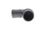 Фланец охлаждения VW Golf (13-20),Passat (15-),Polo (18-),Tiguan (16-),Touareg (18-)/Skoda Octavia (13-) VIKA 11211855501 (фото 4)