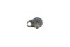 Фланец охлаждения VW Atlas (20-),Golf (13-),Jetta (11-),Passat(13-),Tiguan (16-) VIKA 11211855601 (фото 4)