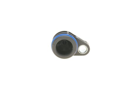 Фланец охлаждения VW Atlas (20-),Golf (13-),Jetta (11-),Passat(13-),Tiguan (16-) VIKA 11211855601