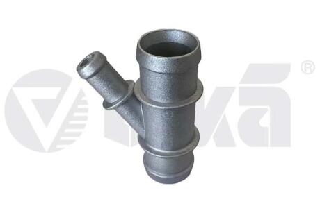 Фланець системи охолодження VIKA 11211856901