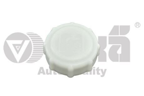 Крышка расширительного бачка VW T2 (80-92) VIKA 11211867301