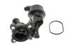 Клапан регулирующий VW Touareg (13-18)/Audi A6 (11-18),A7 (11-18),A8 (10-17),Q5 VIKA 11211868001 (фото 1)