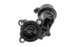 Клапан регулирующий VW Touareg (13-18)/Audi A6 (11-18),A7 (11-18),A8 (10-17),Q5 VIKA 11211868001 (фото 2)