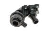 Клапан регулирующий VW Touareg (13-18)/Audi A6 (11-18),A7 (11-18),A8 (10-17),Q5 VIKA 11211868001 (фото 3)