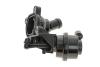 Клапан регулирующий VW Touareg (13-18)/Audi A6 (11-18),A7 (11-18),A8 (10-17),Q5 VIKA 11211868001 (фото 4)