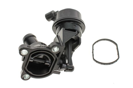 Клапан регулирующий VW Touareg (13-18)/Audi A6 (11-18),A7 (11-18),A8 (10-17),Q5 VIKA 11211868001
