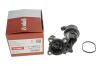 Клапан регулирующий VW Touareg (13-18)/Audi A6 (11-18),A7 (11-18),A8 (10-17),Q5 VIKA 11211868001 (фото 5)