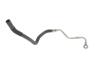 Патрубок системи охолодження VW Amarok (10 -)/Audi A4 (08-15), A6(11 -), Q5 (08 -) VIKA 11211868901 (фото 1)
