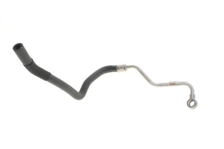 Патрубок системи охолодження VW Amarok (10 -)/Audi A4 (08-15), A6(11 -), Q5 (08 -) VIKA 11211868901
