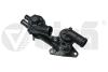 Фото 1 - термостат в сборе VW Golf (-14) Jetta (-18) Passat 14 (08-15)/Skoda Octavia (09-13) Superb (08-15) VIKA 11211870001 Термостат в сборе VW Golf (-14) Jetta (-18) Passat 14 (08-15)/Skoda Octavia (09-13) Superb (08-15) VIKA 11211870001 (фото 1)